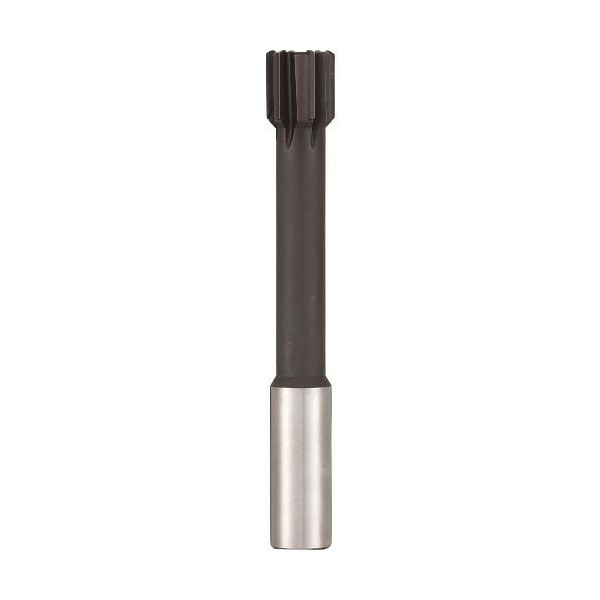 グーリングジャパン グーリング 高速加工用リーマ レギュラnanoAコート 22mm 1680 22.000 1本 233-4390（直送品） 41,774円