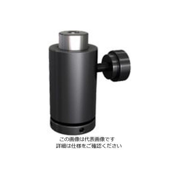 ニューストロング カップリングナットロング M20X2.5 20M-CNL 1本 837-9148（直送品）