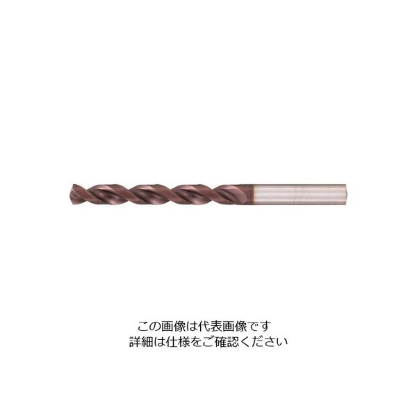 グーリング 深穴加工ドリル レギュラ FIREコート 12.1mm 2457 グーリング 深穴加工ドリル レギュラ FIREコート 12.1mm 2457