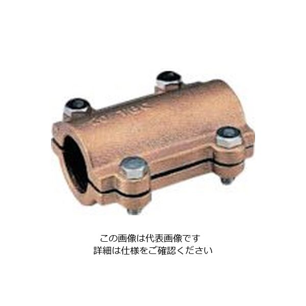 タブチ TBC 補修バンド13mm 13PR-PEVPGP 1個 812-7743（直送品）