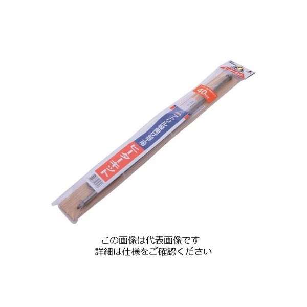 アクリサンデー ヒーターキット 131353 1セット(5個) 197-1602（直送品）