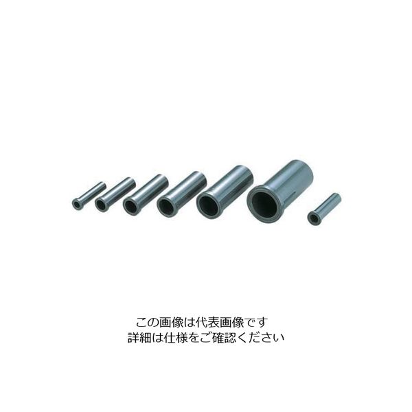 タブチ TBC HIユニオンソケット20EAH 25EAH 1個 812-7961（直送品）
