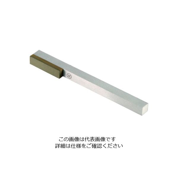 ノリタケ ダイヤモンドハンドラッパー SD800 140X15X10 2G0DPROHR0800 856-4426（直送品）