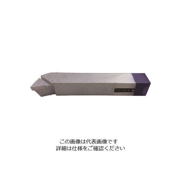 三和製作所 三和 超硬付刃バイト JIS37形