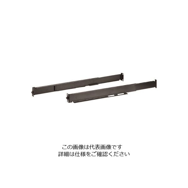 吉田喜重 DVD-BOX 第2集