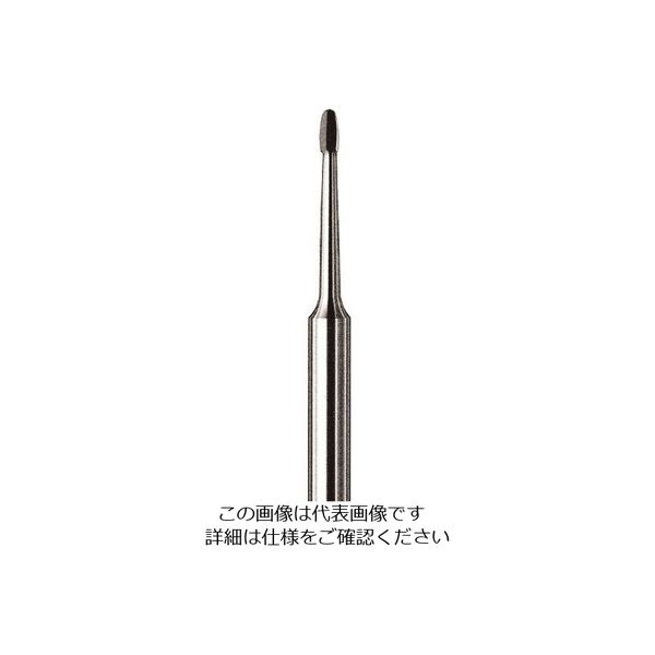 アルゴファイルジャパン アルゴファイル オニクリーン 407RS 1本 203-4232（直送品）