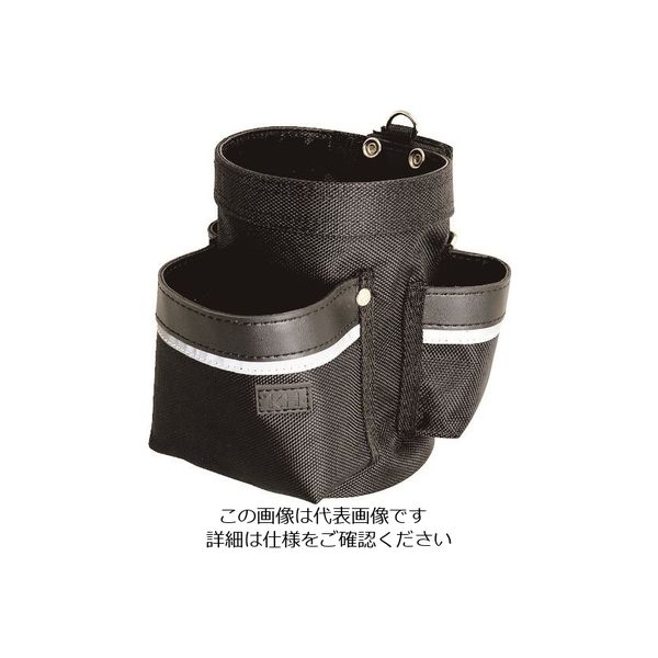 Amazon | 山真製鋸(Y'sGOD JAPAN)グリーン エイリアン レーザー