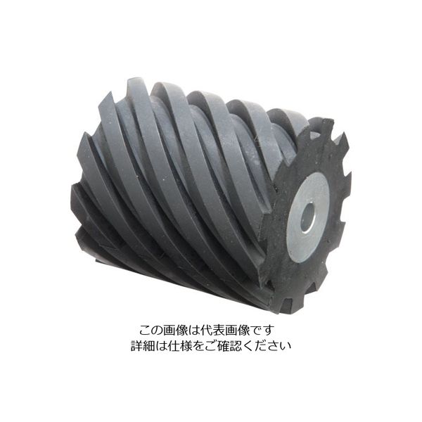 オフィスマイン マイン ゴムコンタクト70° C2-70 1個 852-3210（直送品）