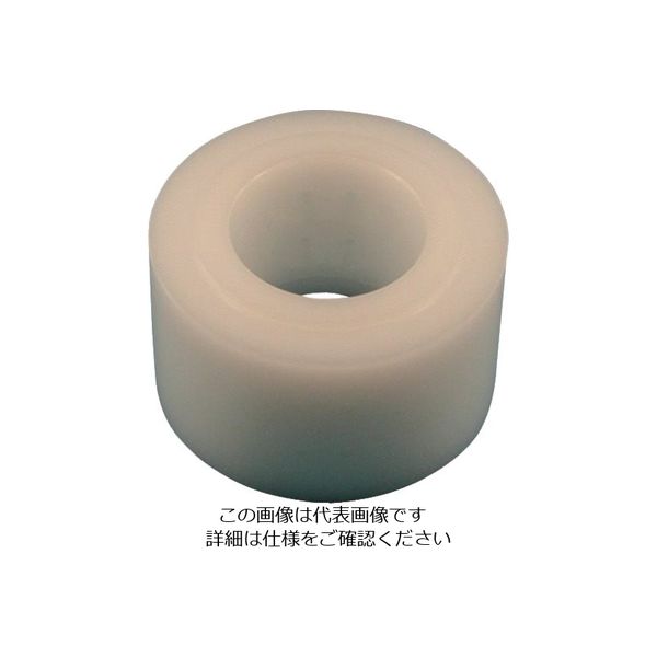 オートニクス 受台セットテフロンチューブ （1S入）UK