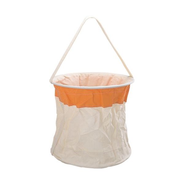 谷沢製作所 タニザワ 工事用バッグ 809-45 1個 852-1506（直送品）