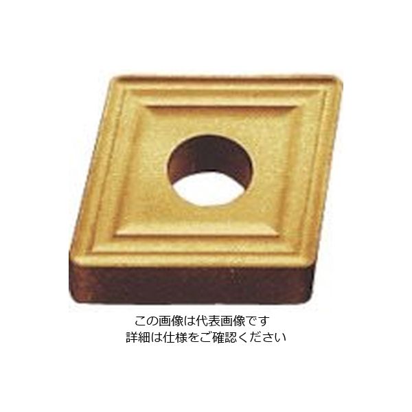 MOLDINO バイト用インサート CNMM