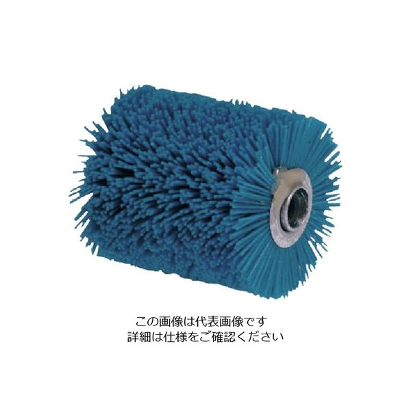 オフィスマイン（mine） マイン 標準グリッドブラシ 320# C3 320 1個 808-0127（直送品）