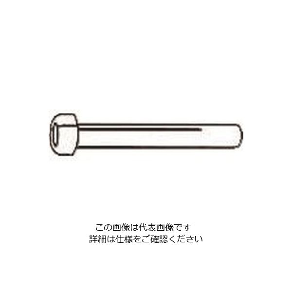 アルゴファイルジャパン（ARGOFILE） アルゴファイル コレットスリーブ RMP3006 1本 198-8626（直送品）