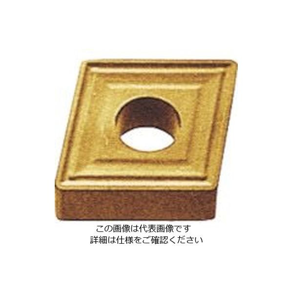 MOLDINO バイト用インサート CNMM120408ーH IP3000 1セット(10個) 815-5906（直送品）