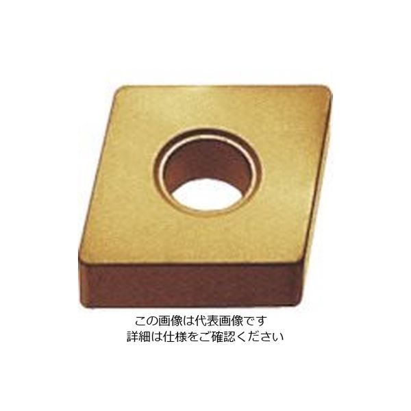 MOLDINO バイト用インサート CNMA120408 HG8010 1セット(10個) 815-5763（直送品）