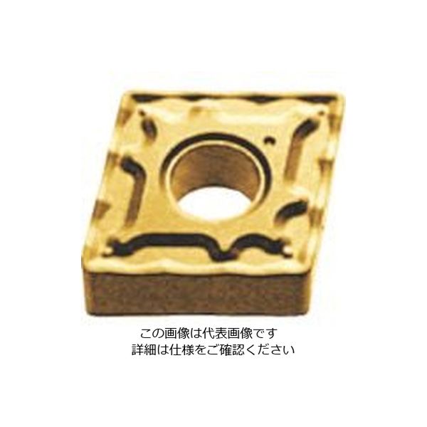 MOLDINO バイトヨウチップ CNMG120408ーAR GM25 1セット(10個) 815-5808（直送品）