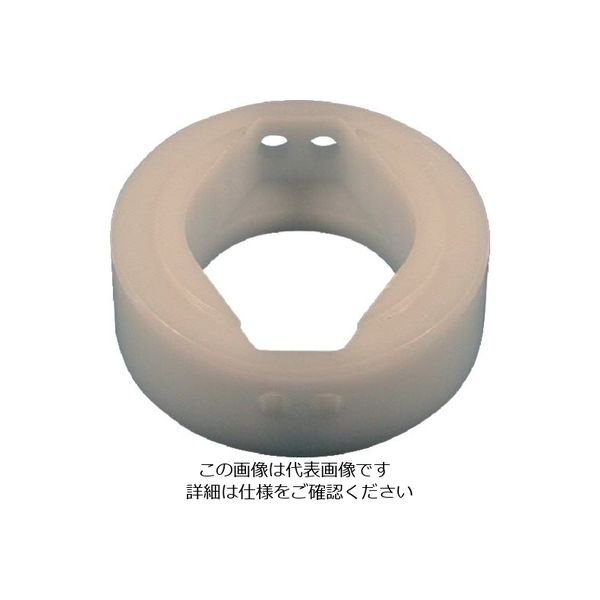 オートニクス 受台ーバイトン用 （1個入） PAT-BT10-UK2 1個 814-4954（直送品）