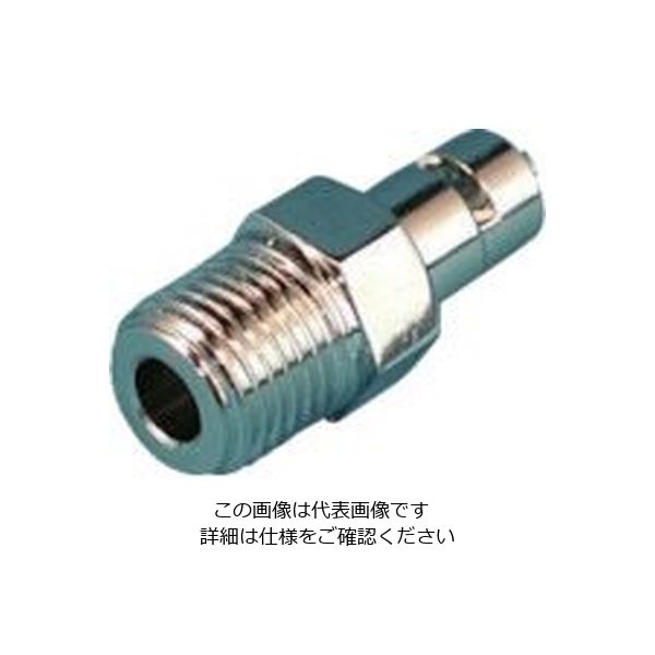 オートニクス MV用ノズルアダプター （1個入） PAM-ND65 1個 814-4849（直送品）