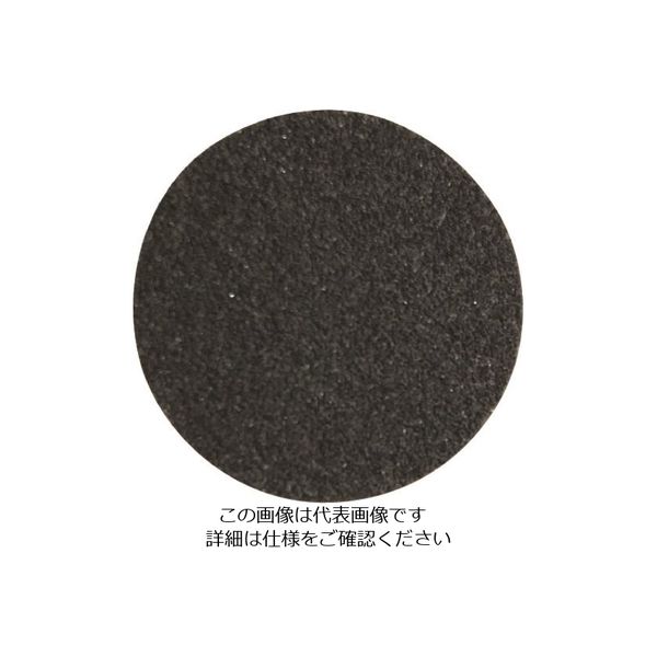 アルゴファイルジャパン アルゴファイル シリコンカーバイドディスク A2180 1袋(100枚) 198-3927（直送品）