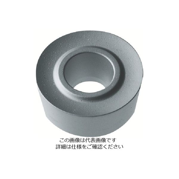 MOLDINO バイト用チップ