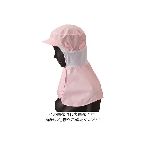 サーヴォ サンペックス フード RN-6912-M 1枚 204-8196（直送品）