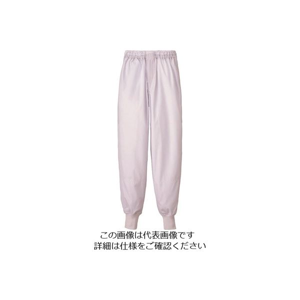 サーヴォ サンペックス 男女兼用 ホッピングパンツ FHP-856-M 1着 205-7627（直送品）