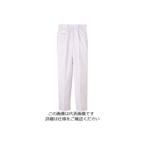 サーヴォ サンペックス 女子半ゴムトレパン 抗菌 FH-1111-SS 1着 205-2955（直送品）