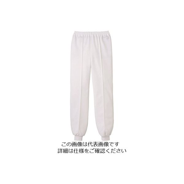サーヴォ サンペックス 女子ホッピングパンツ D-1070-4L 1着 205-6111（直送品）