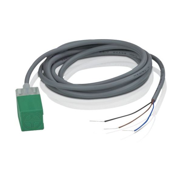 ATEN（エーテン） ATEN ドアセンサー EA