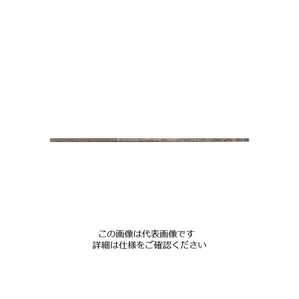 アルゴファイルジャパン（ARGOFILE） アルゴファイル DTファイル（テーパーダイヤヤスリ） HDT