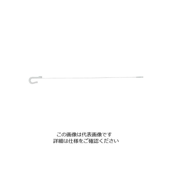 トスカバノック バノック フックLOX HLー230 (200本入) HLX230 1袋(200本) 868-2911（直送品）