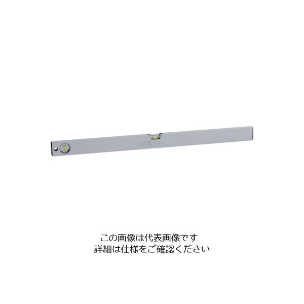 エビス エビスダイヤモンド ベーシックレベル・ホワイト750mm