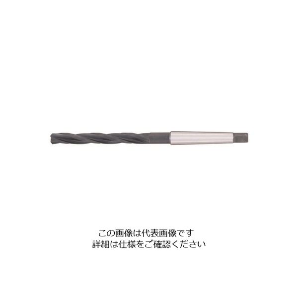 グーリングジャパン（GUHRING） グーリング コアドリル レギュラ ホモ処理 19.25mm 534 19.250 181-3242（直送品）