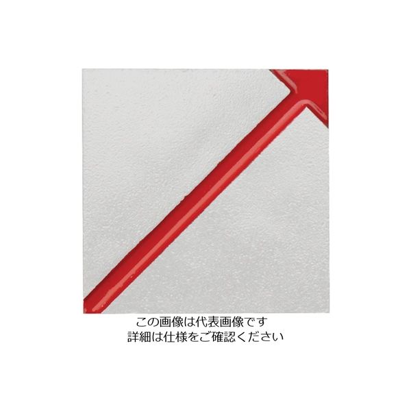 コノエ マスターライン4540H (10枚入) K-ML-4540H 1袋(10枚) 557-1171（直送品）