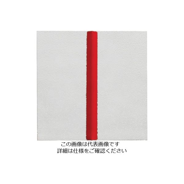 コノエ マスターライン4580B (10枚入) K-ML-4580B 1袋(10枚) 557-1243（直送品）