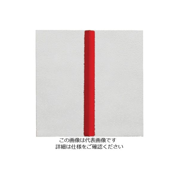 コノエ マスターライン5080H (10枚入) K-ML-5080H 1袋(10枚) 557-1430（直送品）