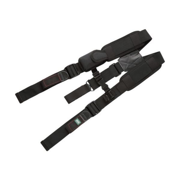 基陽 KH ベルトハンガー ブラック