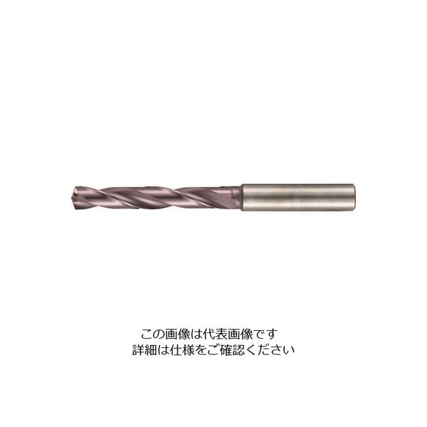 グーリングジャパン（GUHRING） グーリング 超硬ドリル5×D用 FIREコート 13mm 5511 13.000 234-5972（直送品） 19,036円