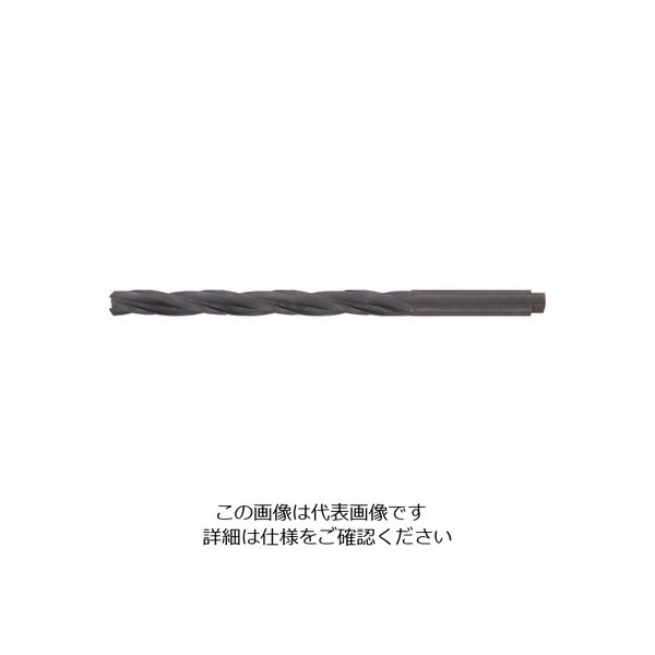 グーリングジャパン（GUHRING） グーリング コアドリル レギュラ ホモ処理 8mm 533 8.000 1本 180-8517（直送品）