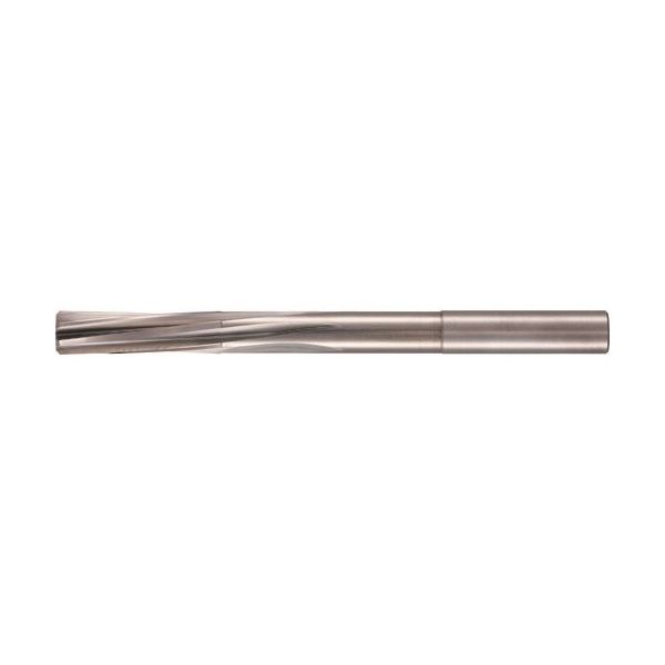 グーリングジャパン グーリング マシンリーマ レギュラ 4.02mm 5527 4.020 1本 232-8092（直送品） 7,334円