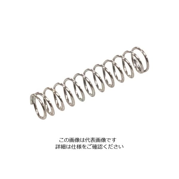 イチネンアクセス SPOT NO90部品 #30 NO90-30 1個 217-7101（直送品）