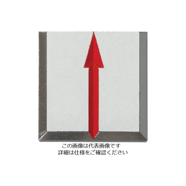 コノエ マスターラインM3520H (10枚入) K-ML-M3520H 1袋(10枚) 557-1626（直送品）