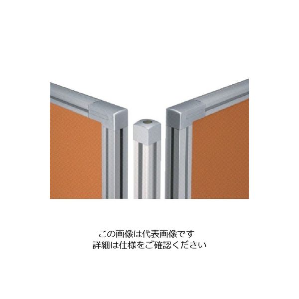 ナイキ ジョイントポール LPS-J13P 1本 868-5519（直送品）