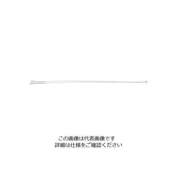 トスカバノック バノック LLV-LOX LLVLX