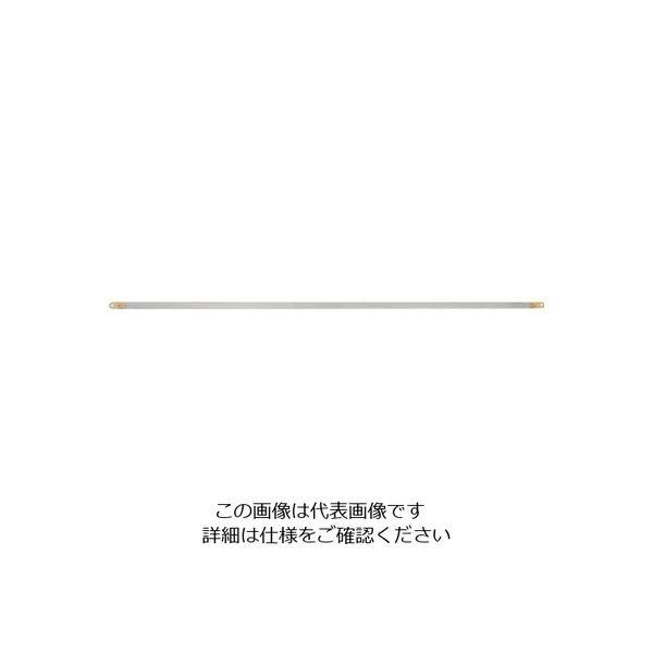 石崎電機製作所 SURE シーラー用ヒーター NPH-453P-10 1セット(5本) 828-3837（直送品）