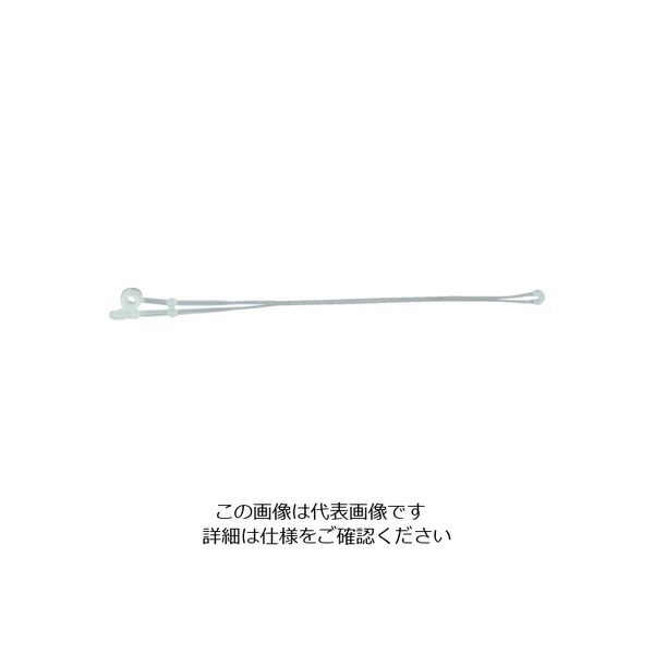 トスカバノック バノック VーLOX #7 ナチュラル (5000本入) VLX7 1箱(5000本) 868-3059（直送品）