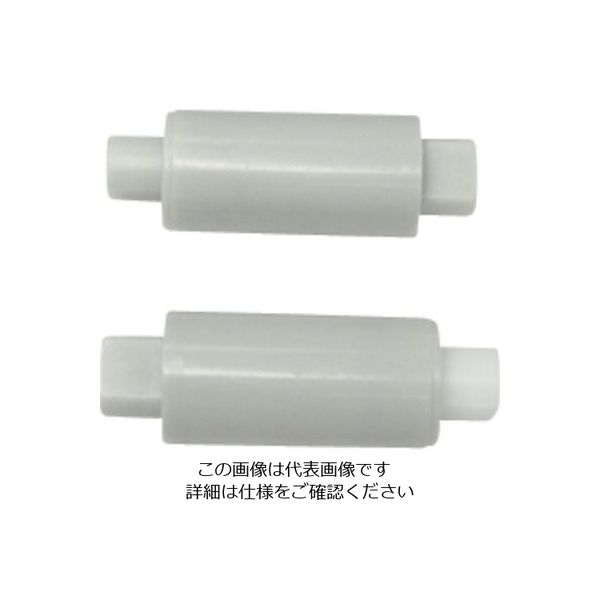 TOK ロータリーダンパ TD73 TD73A1-1K 1セット(10個) 157-9725（直送品）