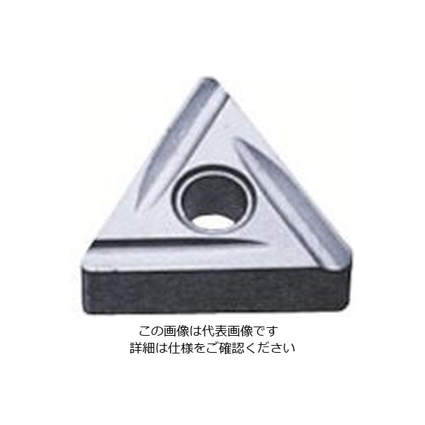 MOLDINO バイトヨウチップ TNMG160404LーN CH550 1セット(10個) 815-6974（直送品）