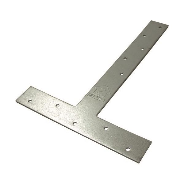 ダイドーハント Zマーク かど金物 CPーT 10177156 1個 226-0772（直送品）