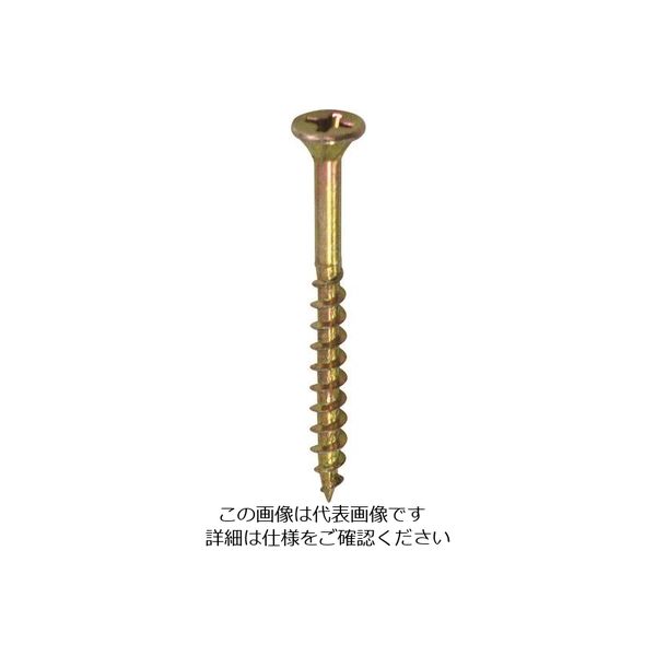 ダイドーハント HC 軸細コーススレッド 55 (100本) 10176917 1パック(100本) 146-9671（直送品）